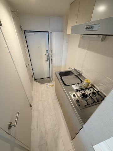 【内装】 | アーバンシエロ小路東