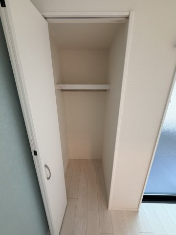 【収納】 | アーバンシエロ小路東