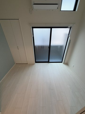 【洋室】 | アーバンシエロ小路東