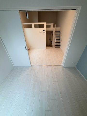 【洋室】 | アーバンシエロ小路東
