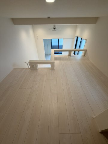 【寝室】 | アーバンシエロ小路東