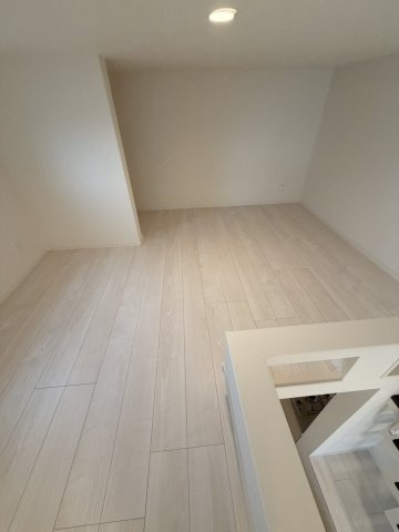 【寝室】 | アーバンシエロ小路東