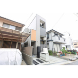 アーバンシエロ小路東の画像