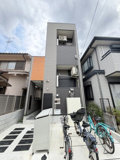 アーバンシエロ小路東の画像