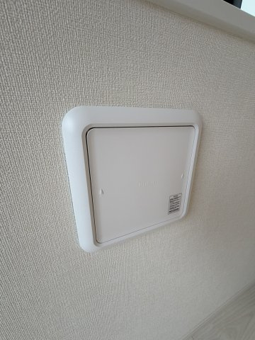 【設備】 | アーバンシエロ小路東