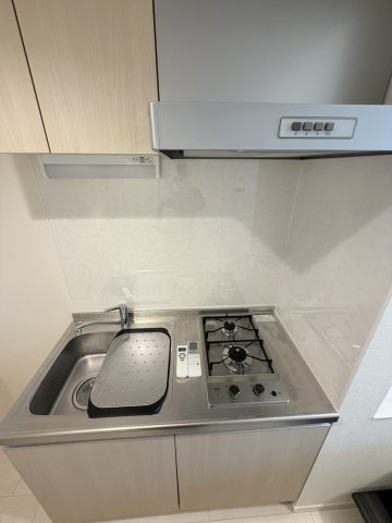 【キッチン】 | アーバンシエロ小路東
