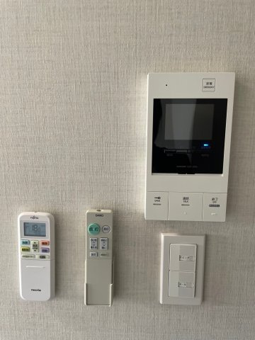 DIPS成増のセキュリティ