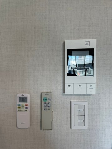 DIPS成増のセキュリティ
