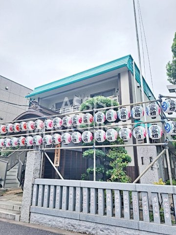 あけぼののその他