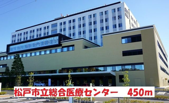 エターナリーⅡのその他