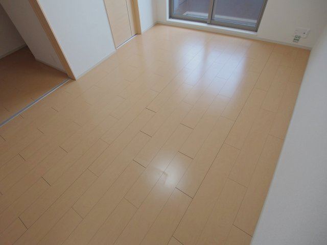 カ－サ　ジラソ－レのその他