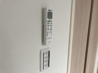 【設備】 | ミエーユ横濱元町