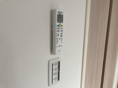 【設備】 | ミエーユ横濱元町