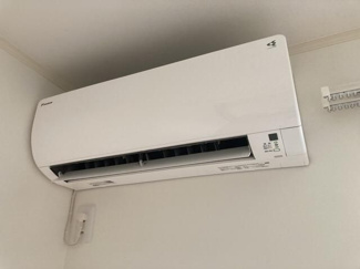 【設備】 | ミエーユ横濱元町