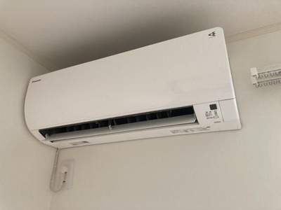 【設備】 | ミエーユ横濱元町