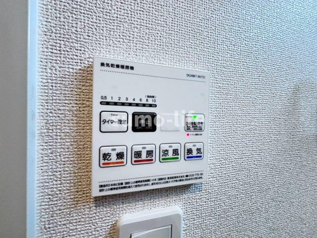 アルストロメリアVのその他
