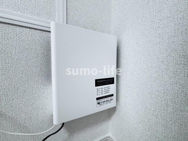 アルストロメリアVのその他