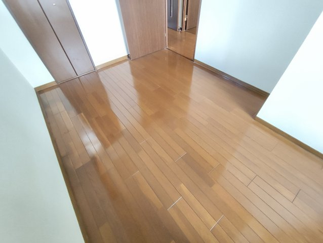メイツ新小岩のその他