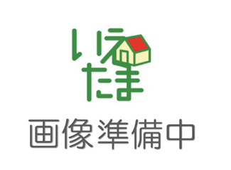 【外観】 | 【仲介手数料無料！！】日野市日野台4丁目　新築戸建て（全1棟）1号棟　4990万円