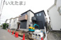 【仲介手数料無料！！】日野市日野台4丁目　新築戸建て（全1棟）1号棟　4990万円の画像