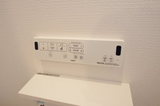 【内観：施工例】 | 【仲介手数料無料！！】日野市日野台4丁目　新築戸建て（全1棟）1号棟　4990万円