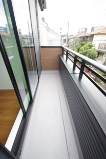 【内観：施工例】 | 【仲介手数料無料！！】日野市日野台4丁目　新築戸建て（全1棟）1号棟　4990万円