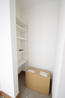 【内観：施工例】 | 【仲介手数料無料！！】日野市日野台4丁目　新築戸建て（全1棟）1号棟　4990万円