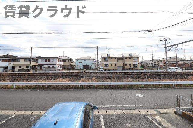 トカトカハウスの展望|明日を自由に『Asfree』賃貸クラウド千葉蘇我店です！