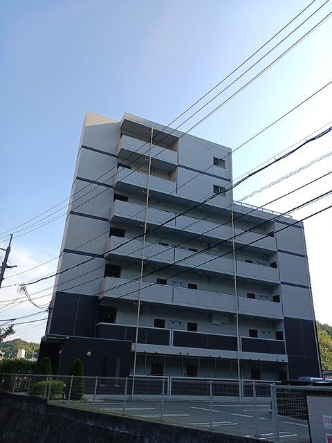 アドレシア古江の画像