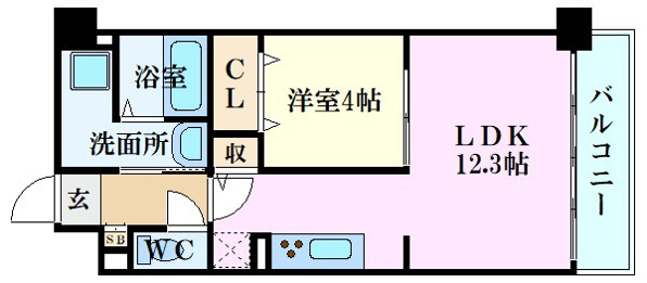 アドレシア古江