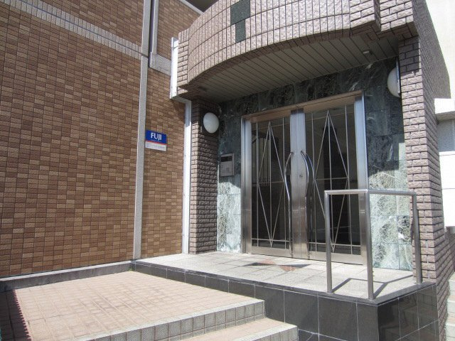【セキュリティ】