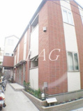 カーサソフィアの画像