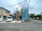 前橋市南町　新築住宅の画像