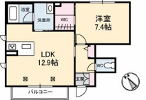 フォンテーヌⅡの画像