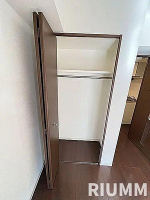 【収納】 | サンフル用賀
