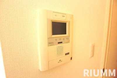 【セキュリティ】 | サンフル用賀