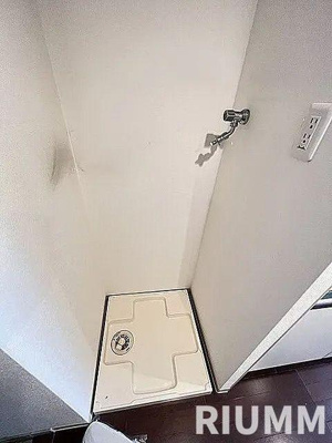 【設備】 | サンフル用賀