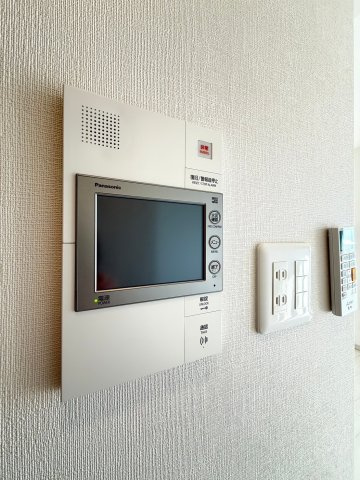 【セキュリティ】 | アドバンス難波南ワイズ