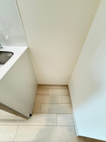 【設備】 | アドバンス難波南ワイズ