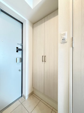 【その他】 | アドバンス難波南ワイズ