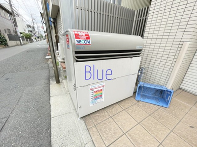 【その他】 | ＡＮＣＨＯＲＡＧＥ