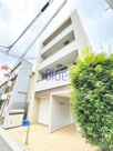ＡＮＣＨＯＲＡＧＥの画像