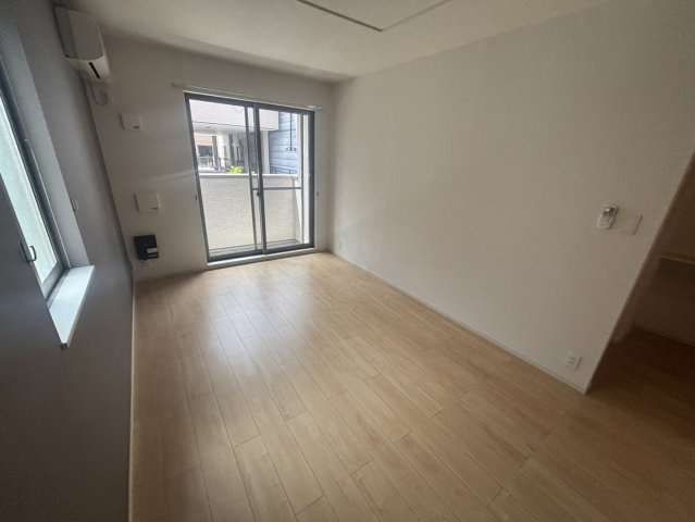 【居間・リビング】 | ※写真は同じ施工会社のイメージ写真なります。