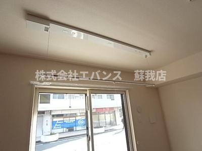  | エアフォルク