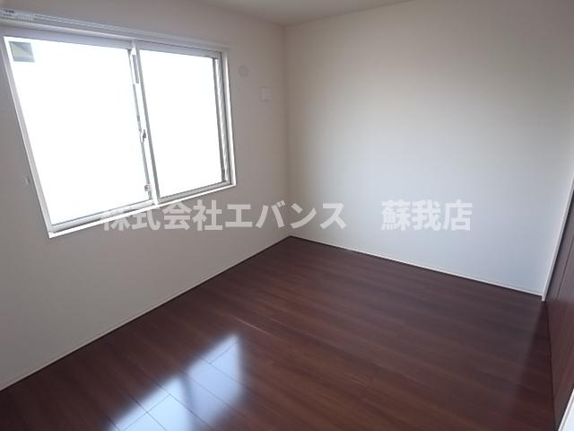 【寝室】 | エアフォルク | 寝室にいかがでしょうか