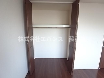  | エアフォルク