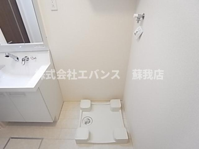  | エアフォルク