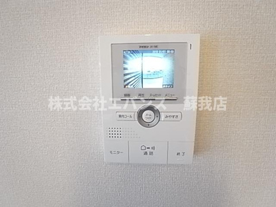  | エアフォルク