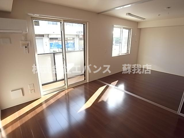  | エアフォルク