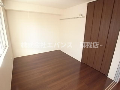  | エアフォルク